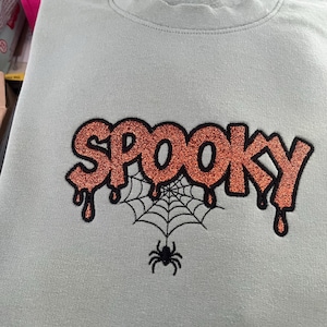 Marie added a photo of their purchase