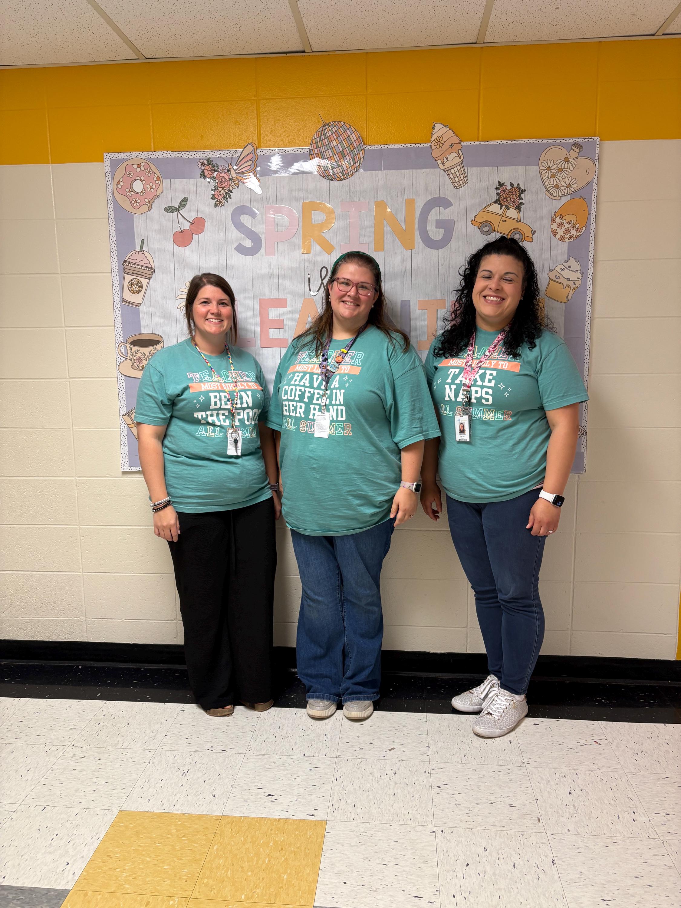 Comfort Colors Last Day of School Shirt for Teachers, Teacher Summer T-Shirt, Teacher Shirt, Teacher Gift, Teacher Team Shirt, End of School