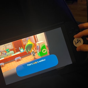 Arin ha añadido una foto de su compra