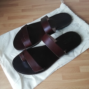 Gordon added a photo of their purchase