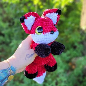 Ashley ha añadido una foto de su compra
