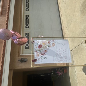 Evelyn added a photo of their purchase