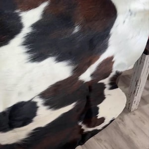 Mandy added a photo of their purchase