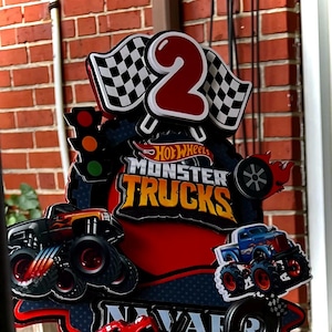 Lynn added a photo of their purchase