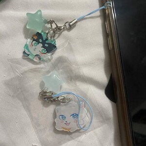 Meepers added a photo of their purchase