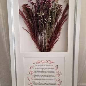 Elliot ha añadido una foto de su compra