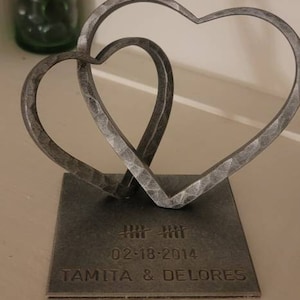 TAMITA added a photo of their purchase