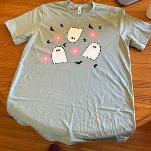 Emily added a photo of their purchase