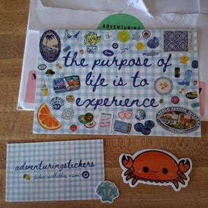 Carrie ha añadido una foto de su compra