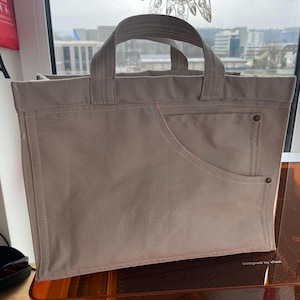 Stefanie added a photo of their purchase