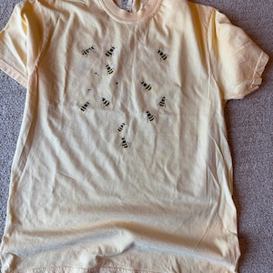 Kelly added a photo of their purchase