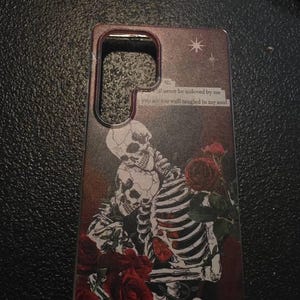 SimonWho added a photo of their purchase