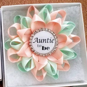 Nicole added a photo of their purchase