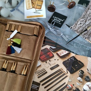 Viktoria added a photo of their purchase