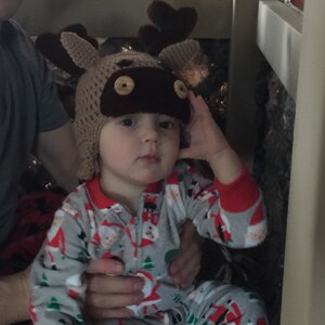 Autumn added a photo of their purchase