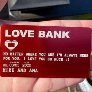 Ana added a photo of their purchase