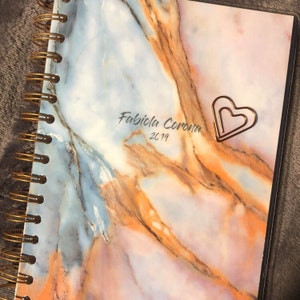 Fabiola added a photo of their purchase