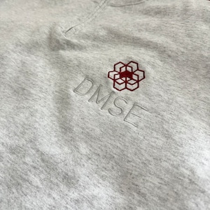 Tyler added a photo of their purchase