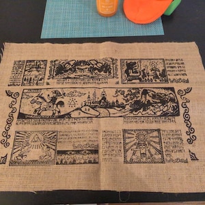 Christopher added a photo of their purchase