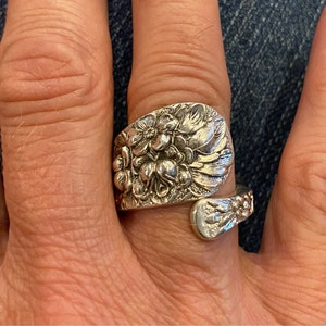 Becky added a photo of their purchase