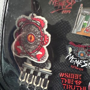 Hammy added a photo of their purchase