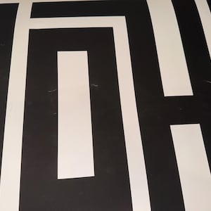 Jill a ajouté une photo de son achat