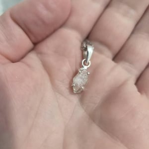 Brittney ha añadido una foto de su compra