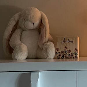 Emily added a photo of their purchase