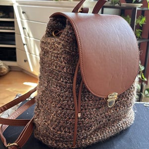 Mary added a photo of their purchase