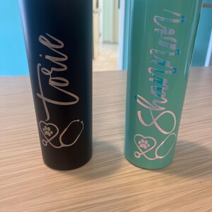 Meghanne added a photo of their purchase