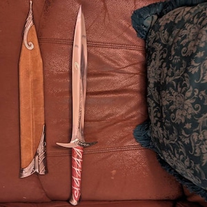 Brent added a photo of their purchase