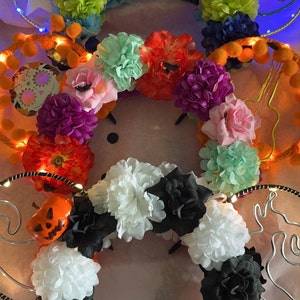 Morgane hat ein Foto des gekauften Artikels hinzugefügt