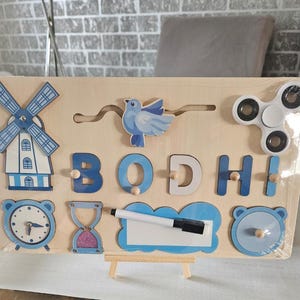 Jemma added a photo of their purchase