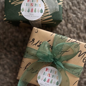 Denver added a photo of their purchase