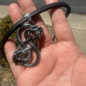 Isabella added a photo of their purchase