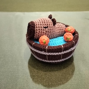 elina added a photo of their purchase