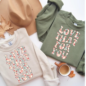 SAKİNE added a photo of their purchase