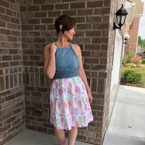 rachael donaldson added a photo of their purchase