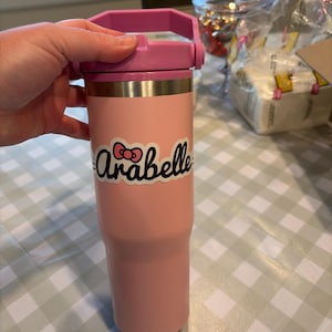 Jennifer added a photo of their purchase