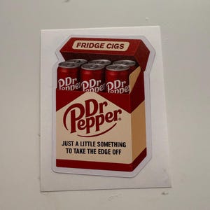 fine cut tobacco for cigarettes Players Fine Cut