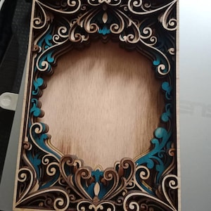 Camilo added a photo of their purchase