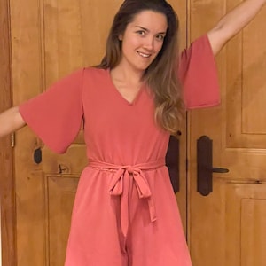 Corinn added a photo of their purchase