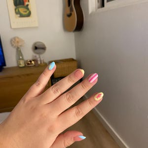 julia さんが購入した商品の写真を追加しました