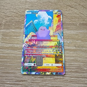 kat ha añadido una foto de su compra