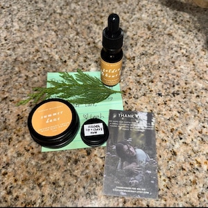 Stavroula added a photo of their purchase