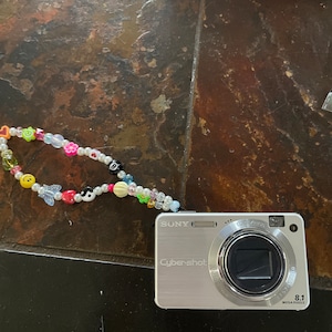Mackenzie adicionaram uma foto da sua compra