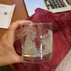 Ali ha añadido una foto de su compra