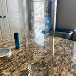 Nicole added a photo of their purchase