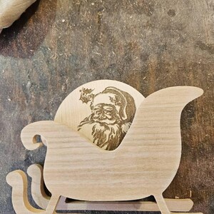 Keith ha añadido una foto de su compra