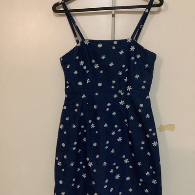Mini Dress PDF Sewing Pattern for Women NH Patterns Lara Dress Square ...